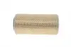 WH727 Фільтр повітряний MB 207-410D (вставка) WUNDER FILTER підбір по vin на Brocar