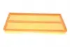 WH726 Фільтр повітряний MB Vito (W639) 2.2CDI 03- WUNDER FILTER підбір по vin на Brocar