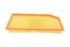 WH720 Фільтр повітряний MB (W210/220) 3.2CDI WUNDER FILTER підбір по vin на Brocar