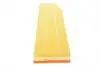 WH720 Фільтр повітряний MB (W210/220) 3.2CDI WUNDER FILTER підбір по vin на Brocar
