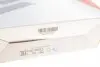 WH720 Фільтр повітряний MB (W210/220) 3.2CDI WUNDER FILTER підбір по vin на Brocar