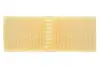 WH717 Фильтр воздушный MB S-class (W140) 91-98 WUNDER FILTER підбір по vin на Brocar