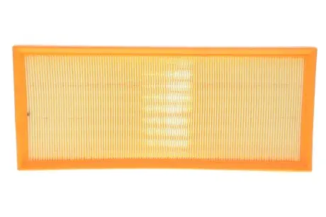 WH717 Фильтр воздушный MB S-class (W140) 91-98 WUNDER FILTER подбор по vin на Brocar