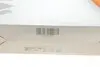 WH712 Фільтр повітряний MB (W123/S123) 2.0-4.0D/ 210/410 2.3 76-90 WUNDER FILTER підбір по vin на Brocar