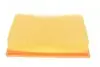 WH709 Фільтр повітряний MB Vito (W638) TDI WUNDER FILTER підбір по vin на Brocar