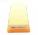 WH654 Фильтр воздушный Fiat Panda/Punto 1.1i/1.2LPG 00- WUNDER FILTER підбір по vin на Brocar