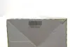 WH651 Фільтр повітряний Fiat Doblo 1.6i/1.9D/JTD 01- WUNDER FILTER підбір по vin на Brocar