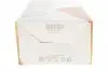 WH653 Фильтр воздушный Fiat Doblo 1.4i 05- WUNDER FILTER підбір по vin на Brocar