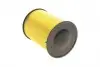 WH569 Фільтр повітряний Ford Connect 1.6TDCI 13- WUNDER FILTER підбір по vin на Brocar