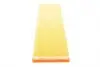 WH565 Фильтр воздушный Ford Mondeo 1.8-3.0 99-07 WUNDER FILTER підбір по vin на Brocar