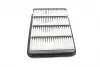 WH562 Фільтр повітряний Ford Ranger 99-06/ Mitsubishi Galant VI/Space Runner 96-04 WUNDER FILTER підбір по vin на Brocar