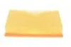 WH555 Фільтр повітряний Ford Transit 00- WUNDER FILTER підбір по vin на Brocar