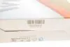 WH557 Фильтр воздушный Ford Focus 1.6 TDCi 04-12 WUNDER FILTER підбір по vin на Brocar