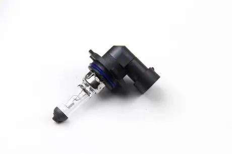 1147 Автолампа HB4 12V 51W P22D HB4 BOSMA підбір по vin на Brocar