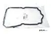 P320017 Прокладка коробки АКПП DB W203 PREXAPARTS підбір по vin на Brocar