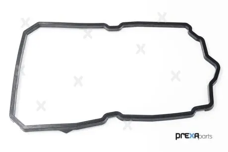 P320017 Прокладка коробки АКПП DB W203 PREXAPARTS підбір по vin на Brocar
