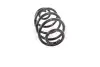 GH223615 Пружина зад. Opel Corsa C 01- GH-PARTS підбір по vin на Brocar