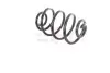 GH223615 Пружина зад. Opel Corsa C 01- GH-PARTS підбір по vin на Brocar