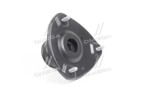 DCC040483 Шт. Верхня опора амортизатора MANDO подбор по vin на Brocar