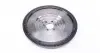 DMV217M Демпфер (глухой) + комплект сцепления Seat Ibiza/VW Golf IV 1.9 TDI 02- KAWE підбір по vin на Brocar