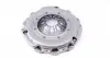 DMV217M Демпфер (глухой) + комплект сцепления Seat Ibiza/VW Golf IV 1.9 TDI 02- KAWE підбір по vin на Brocar