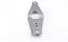 DMV215M Демпфер (глухий) + комплект зчеплення Ford Transit 2.4TDCi 06-14, 74kw KAWE підбір по vin на Brocar
