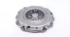 DMV199M Демпфер (глухий) + комплект зчеплення Ford Transit Connect 1.8TDCi 02-13 (Valeo всередині) KAWE підбір по vin на Brocar