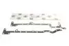 Прокладка поддона Ford Transit 3.2DCI 07- (к-кт) ES 22709