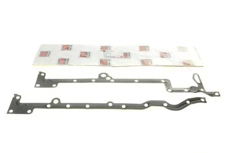 ES22709 Прокладка піддону Ford Transit 3.2DCI 07- (к-кт) DP підбір по vin на Brocar