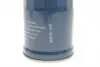 WY926 Фільтр масляний VW T4 1.9TDI WUNDER FILTER підбір по vin на Brocar