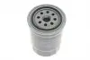 WY926 Фільтр масляний VW T4 1.9TDI WUNDER FILTER підбір по vin на Brocar