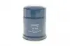 WY926 Фільтр масляний VW T4 1.9TDI WUNDER FILTER підбір по vin на Brocar
