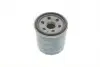 WY918 Фильтр масляный Renault Laguna 2.0i 16V 07- WUNDER FILTER підбір по vin на Brocar