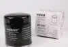 WY914 Фільтр масляний Toyota Land Cruiser 84- WUNDER FILTER підбір по vin на Brocar