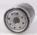 WY914 Фільтр масляний Toyota Land Cruiser 84- WUNDER FILTER підбір по vin на Brocar