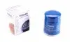 WY913 Фільтр масляний Nissan Primera/Note 2.0i 90-01 WUNDER FILTER підбір по vin на Brocar