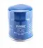 WY913 Фільтр масляний Nissan Primera/Note 2.0i 90-01 WUNDER FILTER підбір по vin на Brocar