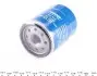 WY913 Фільтр масляний Nissan Primera/Note 2.0i 90-01 WUNDER FILTER підбір по vin на Brocar