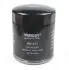 WY911 Фільтр масляний Toyota Land Cruiser 3.0D-4D WUNDER FILTER підбір по vin на Brocar