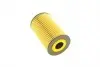 WY910 Фільтр масляний Kia Ceed 1.6CRDi 07- WUNDER FILTER підбір по vin на Brocar
