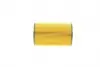 WY910 Фільтр масляний Kia Ceed 1.6CRDi 07- WUNDER FILTER підбір по vin на Brocar