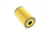 WY910 Фільтр масляний Kia Ceed 1.6CRDi 07- WUNDER FILTER підбір по vin на Brocar