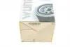 WY910 Фільтр масляний Kia Ceed 1.6CRDi 07- WUNDER FILTER підбір по vin на Brocar