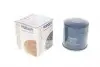 WY909 Фільтр масляний Mazda 1.6/2.0 87- WUNDER FILTER підбір по vin на Brocar