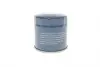 WY909 Фільтр масляний Mazda 1.6/2.0 87- WUNDER FILTER підбір по vin на Brocar