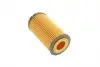 WY908 Фільтр масляний Hyundai Tucson/Kia Sportage 2.0 CRDi 04- WUNDER FILTER підбір по vin на Brocar