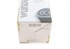 WY908 Фільтр масляний Hyundai Tucson/Kia Sportage 2.0 CRDi 04- WUNDER FILTER підбір по vin на Brocar