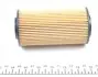 WY904 Фільтр масляний Hyundai Accent/i30/Elantra 1.1/1.5/1.6CRDi 05- WUNDER FILTER підбір по vin на Brocar