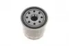 WY905 Фільтр масляний Toyota Corolla 1.3-1.8 89- WUNDER FILTER підбір по vin на Brocar