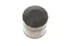 WY905 Фільтр масляний Toyota Corolla 1.3-1.8 89- WUNDER FILTER підбір по vin на Brocar